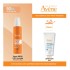 Avene Promo Set Spray Solaire SPF50+ 200ml & Δώρο Avene After Sun 50ml
