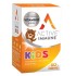 Bionat Active Immune Kids Vitamins X 60 Chew Caps