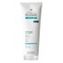 Heliocare After Sun Uv Repair Gel Cream 250ml