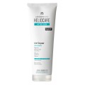 Heliocare After Sun Uv Repair Gel Cream 250ml