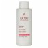 Iraltone Fortifying Shampoo 200ml
