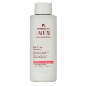 Iraltone Fortifying Shampoo 200ml
