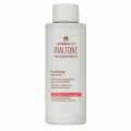 Iraltone Fortifying Shampoo 200ml