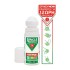 Omega Pharma Jungle Formula Maximum Roll-On 50ml