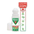 Omega Pharma Jungle Formula Maximum Roll-On 50ml