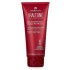 Iraltone Fortifying Shampoo 200ml