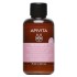 Apivita Intimate Daily Με Χαμομήλι & Πρόπολη 75ml
