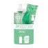 Svr Kit Spirial Deodorizing Cleansing Gel 400ml + Refill 400ml