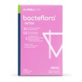 Olonea Bacteflora Intim X 30 Caps