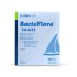 Olonea Bacteflora Travel X 14 Caps