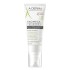 A-Derma Exomega Allergo Emollient Balm 40ml