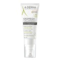 A-Derma Exomega Allergo Emollient Balm 40ml