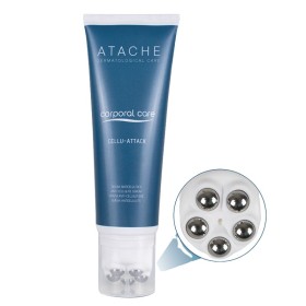 Atache Cell-Attack Corporal Care Anti-Cellulite Serum 200ml