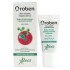 Aboca Oroben Oral Gel 15ml