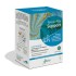 Aboca Natura Mix Support Oral X 20 Sachets