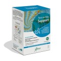 Aboca Natura Mix Support Oral X 20 Sachets