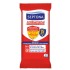 Septona Antibacterial Μαντηλάκια Χεριών X 15τμχ