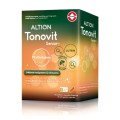 Altion Tonovit Senior 50+ X 30 Caps