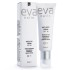 Eva Belle Anti-Spot Cream Spf15 50ml