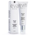Eva Belle Anti-Spot Cream Spf15 50ml