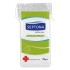 Septona Βαμβάκι 70gr