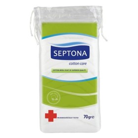Septona Βαμβάκι 70gr