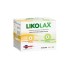 Bionat Likolax A & B 20 Φακελάκια
