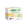 Bionat Likolax A & B 20 Φακελάκια