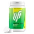 Lift Glucotabs Zesty Lemon & Lime X 50 Tabs