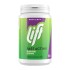 Lift Glucotabs Blueberry X 50 Tabs