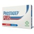 Prostadep Plus x 30 Caps