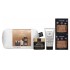 Apivita Set Queen Bee Anti-Aging Light Cream 50ml & Δώρο Cleansing Milk 50ml & Face Mask Royal Jelly 2x8ml