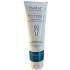 Sostar " To Γάλα " Gel Καθαρισμού Προσώπου & Ματιών 150ml