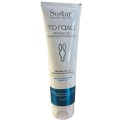 Sostar " To Γάλα " Gel Καθαρισμού Προσώπου & Ματιών 150ml