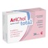 Epsilon Health Arichol Total X 30 Tabs