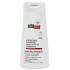 Sebamed Every Day Shampoo 400ml