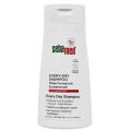 Sebamed Every Day Shampoo 400ml