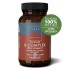 Terra Nova Vitamin B-Complex With Vitamin C X 50 Caps