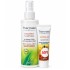 Thermale Med Ενυδατικό Εντομοαπωθητικό Γαλάκτωμα 200ml & Δώρο Shoothing Gel 50ml