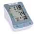 Kessler Pressure Logic Ks 561