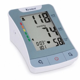 Kessler Pressure Logic Ks 561