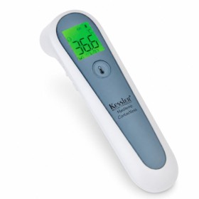Kessler Meditemp Contactless Ks 384