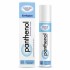 Panthenol C Active Foam Spray 75ml