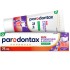 Parodontax Gum Strengthen & Protect Toothpaste 75ml