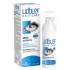 Lidblef Daily Care Foam 50ml