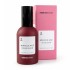 Thank You Farmer Miracle Age Repair Serum 60ml
