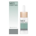 Mey Vitamin E Drops 15ml