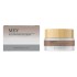 Mey Age Contour Face Cream 50ml
