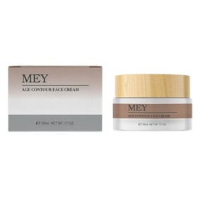 Mey Age Contour Face Cream 50ml