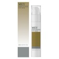 Mey Derma Lux Snail Face Cream 50ml